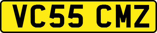 VC55CMZ