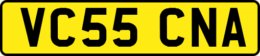 VC55CNA