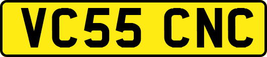 VC55CNC