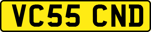 VC55CND
