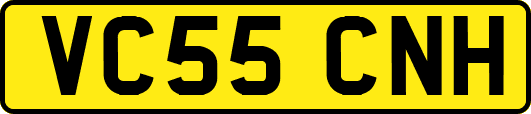 VC55CNH