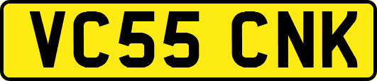 VC55CNK