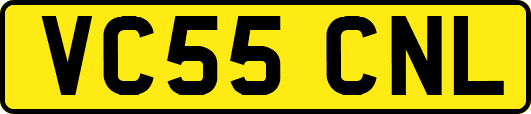 VC55CNL