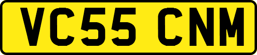 VC55CNM