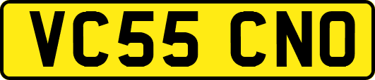 VC55CNO