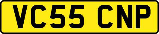VC55CNP
