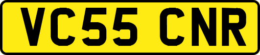 VC55CNR