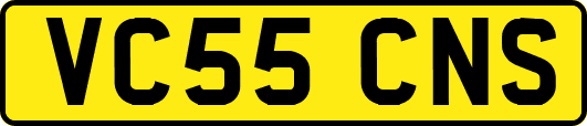 VC55CNS