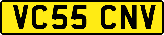 VC55CNV