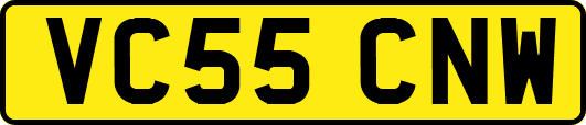 VC55CNW