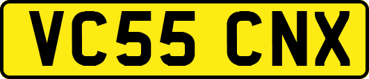 VC55CNX
