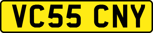 VC55CNY