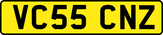 VC55CNZ