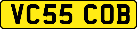 VC55COB