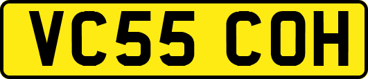 VC55COH