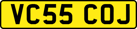 VC55COJ