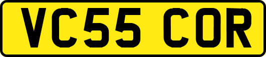 VC55COR