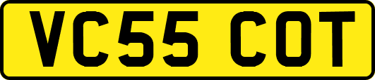 VC55COT