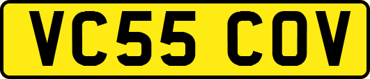 VC55COV