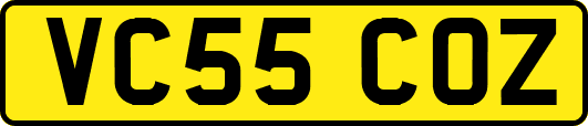 VC55COZ