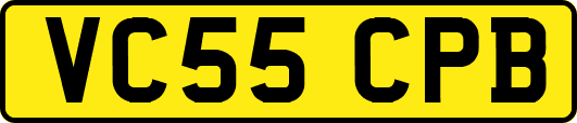 VC55CPB