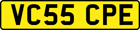 VC55CPE
