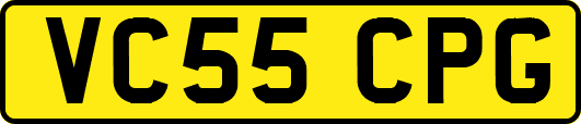 VC55CPG