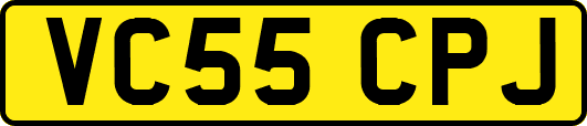 VC55CPJ