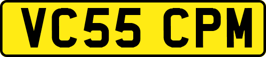 VC55CPM