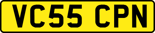 VC55CPN