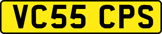 VC55CPS