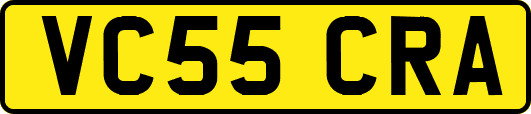 VC55CRA