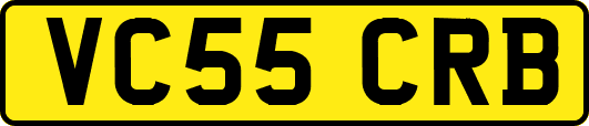 VC55CRB