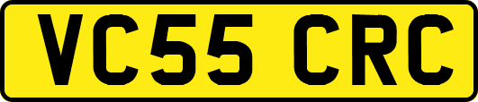 VC55CRC
