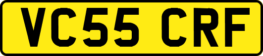 VC55CRF