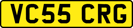 VC55CRG
