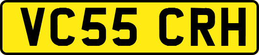 VC55CRH