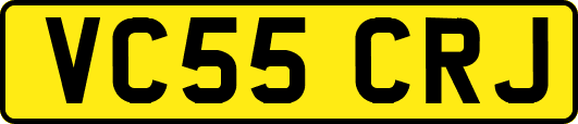 VC55CRJ