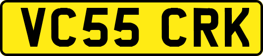 VC55CRK