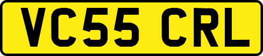 VC55CRL
