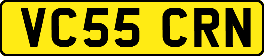 VC55CRN