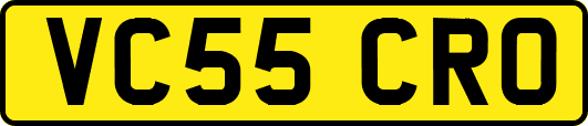 VC55CRO