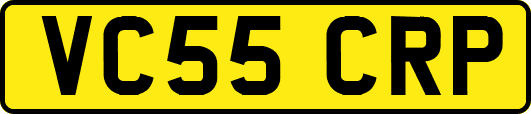 VC55CRP