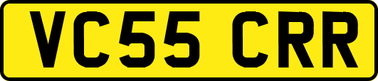 VC55CRR