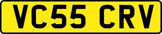 VC55CRV