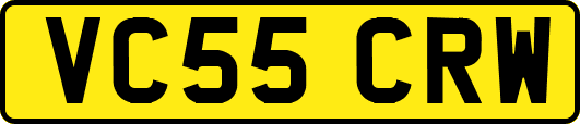 VC55CRW