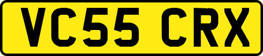 VC55CRX