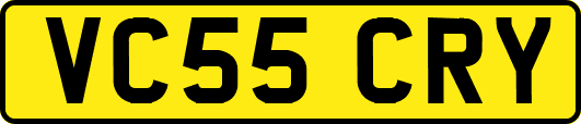 VC55CRY
