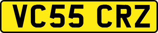 VC55CRZ