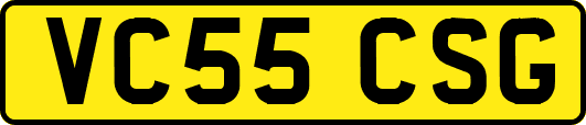 VC55CSG